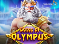 Book of ra online casino11